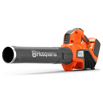 Husqvarna 525IB Mark II. akkus lombfúvó