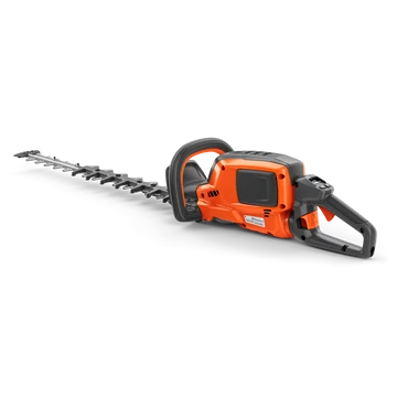 Husqvarna 522iHDR60 akkus sövénynyíró
