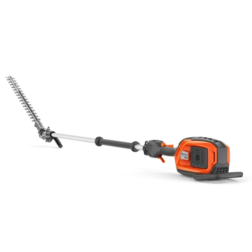 Husqvarna 525iHE4 akkus magassági sövénynyíró