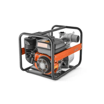 Husqvarna W80P vízszivattyú
