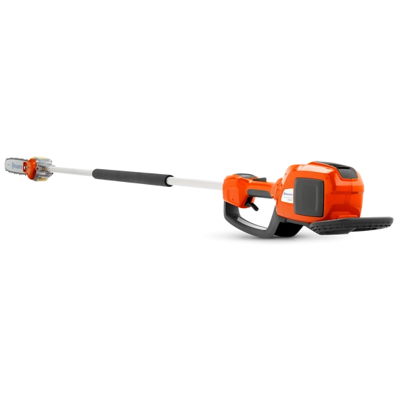 Husqvarna 530iP4 akkus magassági ágvágó