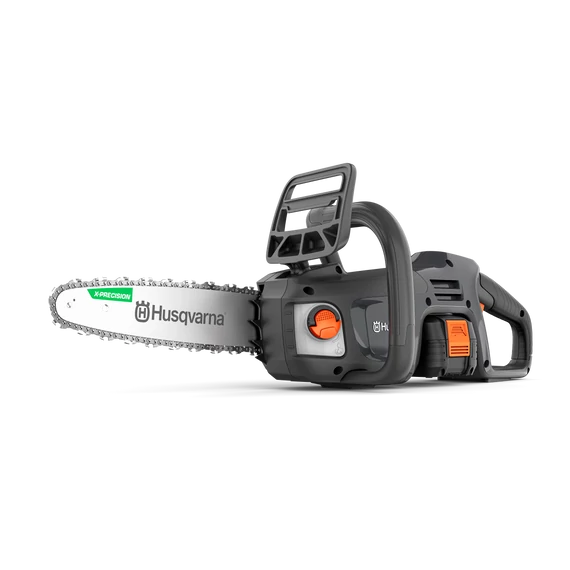 Husqvarna Aspire C15X-P4A 10" akkus láncfűrész