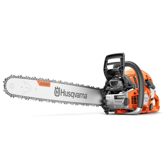 Husqvarna 562 XP G Mark II. 