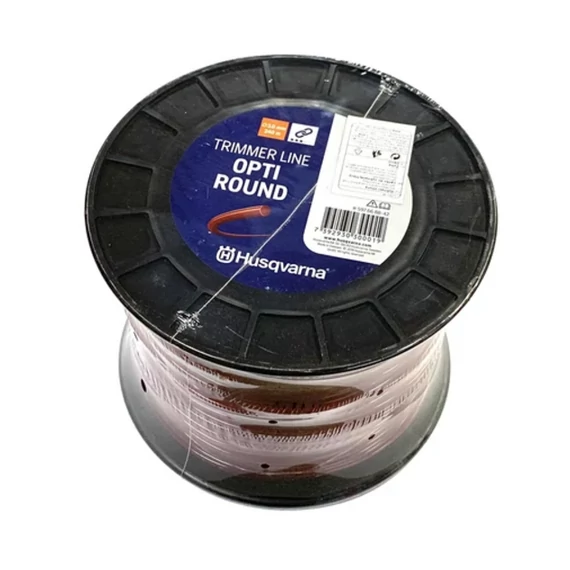 Husqvarna Damil Kör Alakú 3x240M Opti Round