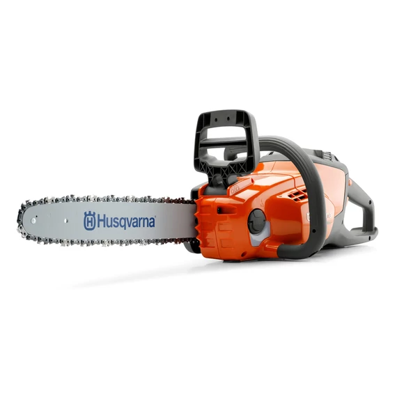 Husqvarna 120i akkus láncfűrész 12" KIT