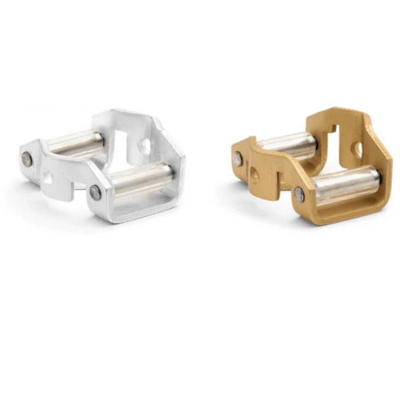 Husqvarna Élezősablon 3/8 Mini 4mm