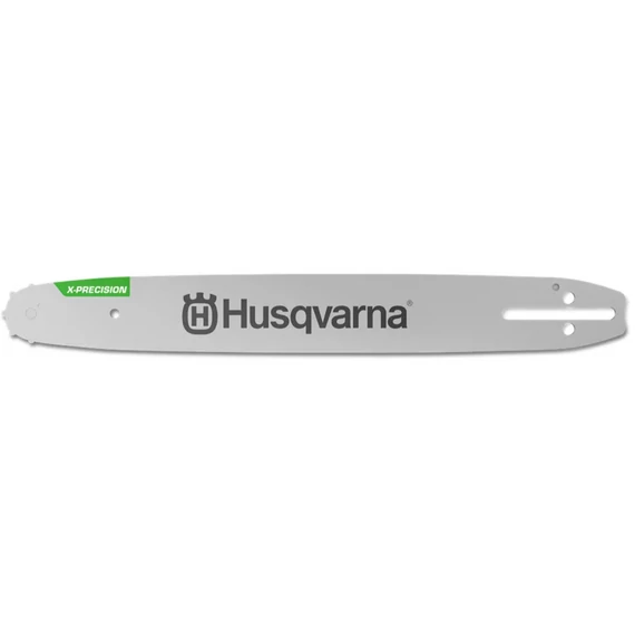 Husqvarna Vezetőlemez X-Precision 14" 325 MINI 1.1 59