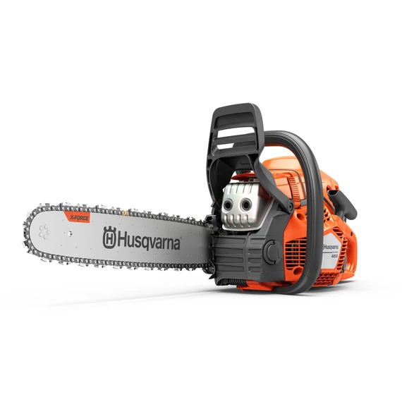 Husqvarna 445S 15"