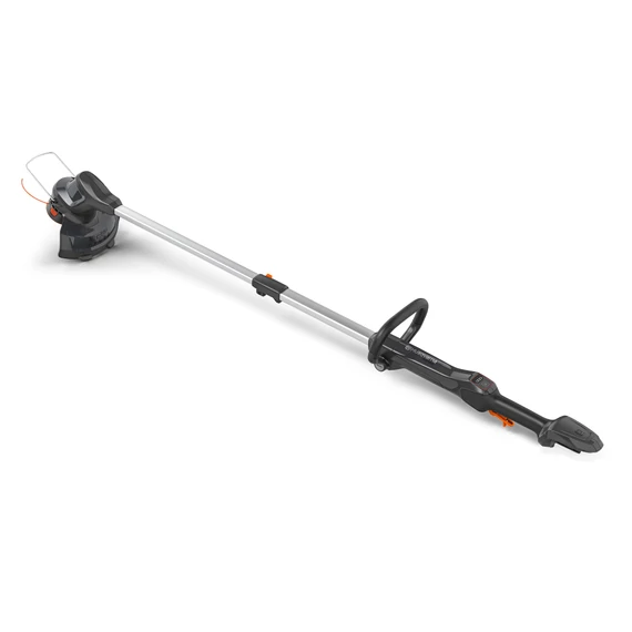 Husqvarna Aspire T28-P4A akkus fűszegélynyíró
