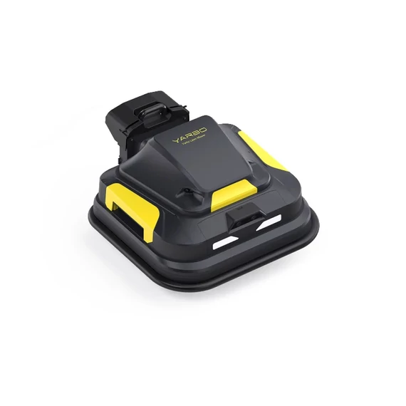 Yarbo Lawn Mower Module, fűnyíró adapter