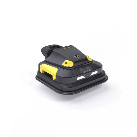Yarbo Lawn Mower Pro module, fűnyíró adapter
