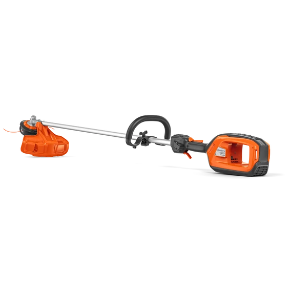Husqvarna 525ILXT akkus fűszegélynyíró 