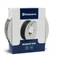 Husqvarna Határolóvezeték Standard 2,7x150m