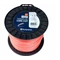 Husqvarna Damil Szögletes 2,7x240M Core Cut