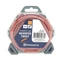 Husqvarna Damil Csavart 2,7x10M Whisper Twist