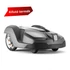 Husqvarna Automower 430X 