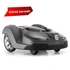 Kép 1/5 - Husqvarna AM450X robotfűnyíró