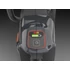 Kép 5/5 - Husqvarna Aspire C15X-P4A 10" akkus láncfűrész