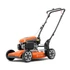 Kép 2/4 - Husqvarna LB251S önjáró benzines fűnyíró