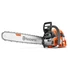 Husqvarna 562 XP G Mark II. 