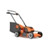Kép 1/3 - Husqvarna LC251i akkus fűnyíró