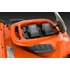 Kép 4/4 - Husqvarna LC247I akkus fűnyíró