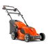 Kép 1/2 - Husqvarna LC141C elektromos fűnyíró