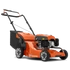 Husqvarna LC247 benzines fűnyíró