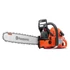 Husqvarna 365 XTORQ 18" láncfűrész