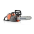Kép 3/3 - Husqvarna 120i akkus láncfűrész 12" KIT