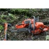 Kép 3/3 - Husqvarna 545 MARK II 15" láncfűrész 