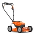 Kép 1/3 - Husqvarna LB 448i