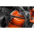 Kép 3/4 - Husqvarna LB251S önjáró benzines fűnyíró