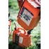 Kép 2/3 - Husqvarna XP POWER 2T