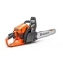 Kép 3/4 - Husqvarna 445S 15"