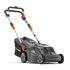 Husqvarna Aspire LC34-P4A 