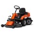 Kép 3/3 - Husqvarna R214TC Rider 