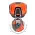 Kép 3/4 - Husqvarna Automower 535 AWD