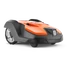 Husqvarna Automower 550 