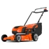 Kép 3/4 - Husqvarna LC247I akkus fűnyíró