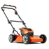 Husqvarna LB144i akkus fűnyíró KIT