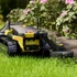 Kép 2/2 - Yarbo Trimmer, szegélynyíró adapter