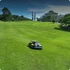 Kép 2/2 - Yarbo Lawn Mower Pro module, fűnyíró adapter