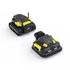 Kép 2/3 - Yarbo Core + Lawn Mower Pro