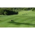 Kép 3/3 - Yarbo Core + Lawn Mower Pro