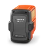 Kép 2/2 - Husqvarna Akkumulátor BLi30  7.7Ah 36V