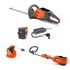 Husqvarna 115iL és 115 iHD 45 készlet