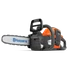 Husqvarna 225i akkus láncfűrész KIT 14"