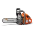 Husqvarna 435 II 15" láncfűrész