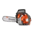 Husqvarna T 540 XP II. 
